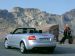 Audi A4 Cabriolet 2000 Picture #3